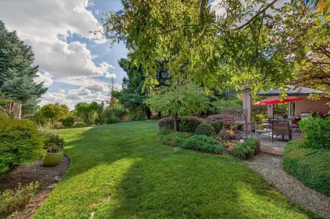 4209 Silver Spur Ct, Rocklin, CA 95765 photo 6