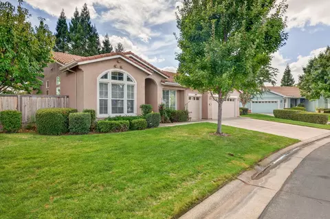4209 Silver Spur Ct, Rocklin, CA 95765 photo 54