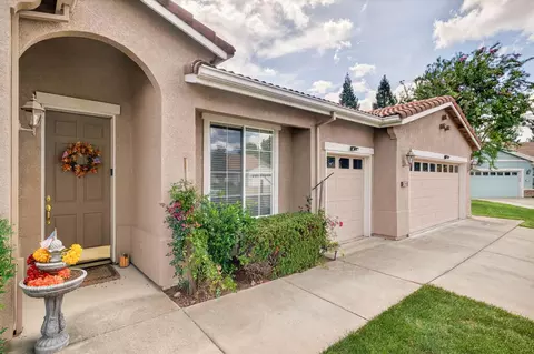 4209 Silver Spur Ct, Rocklin, CA 95765 photo 7