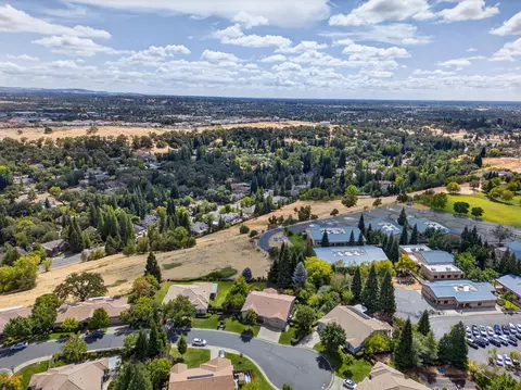 4209 Silver Spur Ct, Rocklin, CA 95765 photo 64