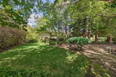 4209 Silver Spur Ct, Rocklin, CA 95765 photo 46