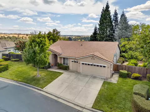 4209 Silver Spur Ct, Rocklin, CA 95765 photo 57