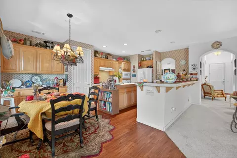 4209 Silver Spur Ct, Rocklin, CA 95765 photo 23