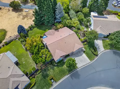 4209 Silver Spur Ct, Rocklin, CA 95765 photo 58