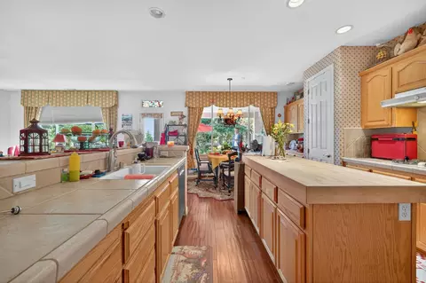 4209 Silver Spur Ct, Rocklin, CA 95765 photo 25