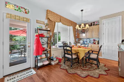 4209 Silver Spur Ct, Rocklin, CA 95765 photo 22