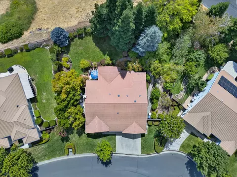 4209 Silver Spur Ct, Rocklin, CA 95765 photo 62