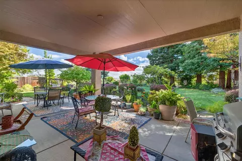 4209 Silver Spur Ct, Rocklin, CA 95765 photo 42