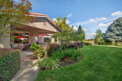 4209 Silver Spur Ct, Rocklin, CA 95765 photo 51