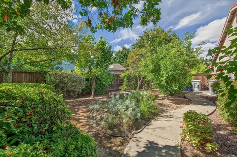 4209 Silver Spur Ct, Rocklin, CA 95765 photo 48