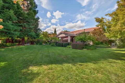 4209 Silver Spur Ct, Rocklin, CA 95765 photo 43