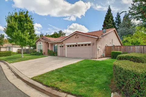 4209 Silver Spur Ct, Rocklin, CA 95765 photo 53