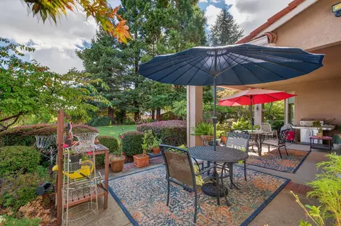 4209 Silver Spur Ct, Rocklin, CA 95765 photo 5