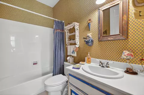 4209 Silver Spur Ct, Rocklin, CA 95765 photo 33