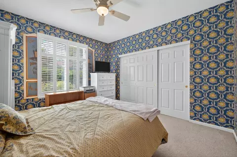 4209 Silver Spur Ct, Rocklin, CA 95765 photo 32