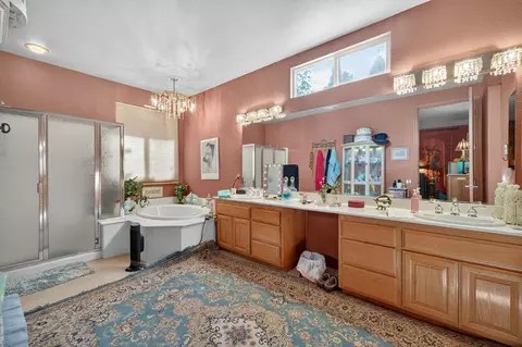4209 Silver Spur Ct, Rocklin, CA 95765 photo 38
