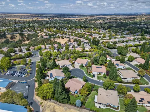 4209 Silver Spur Ct, Rocklin, CA 95765 photo 55