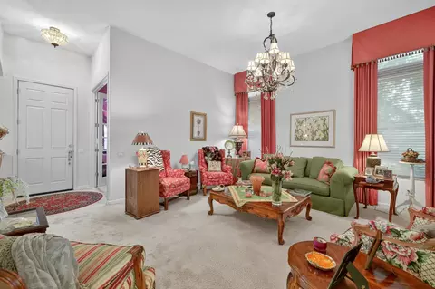 4209 Silver Spur Ct, Rocklin, CA 95765 photo 10