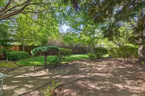 4209 Silver Spur Ct, Rocklin, CA 95765 photo 45