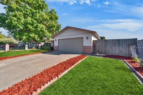 176 Danville Way, Sacramento, CA 95838