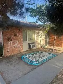 812 Clementa Way, Modesto, CA 95351 photo 1