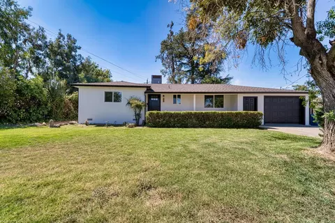 598 E 16th St, Marysville, CA 95901