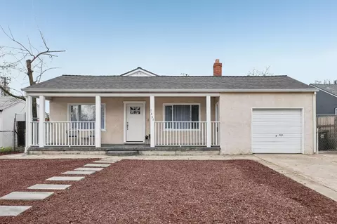 1331 Diamond Ave, Sacramento, CA 95815
