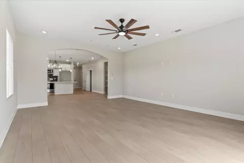 4420 Sundari Ave, Olivehurst, CA 95961 photo 29
