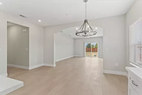 4420 Sundari Ave, Olivehurst, CA 95961 photo 26
