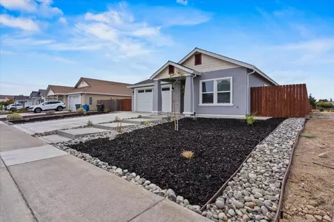 4420 Sundari Ave, Olivehurst, CA 95961 photo 3