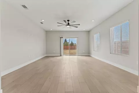 4420 Sundari Ave, Olivehurst, CA 95961 photo 27