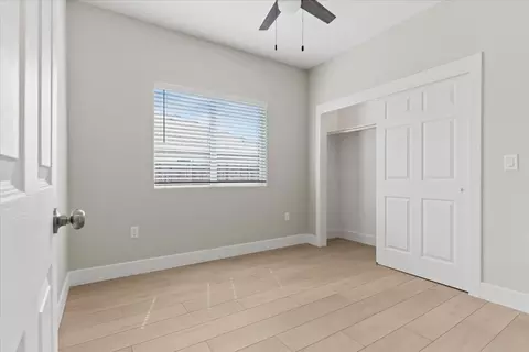 4420 Sundari Ave, Olivehurst, CA 95961 photo 41