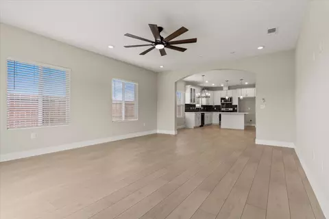4420 Sundari Ave, Olivehurst, CA 95961 photo 31