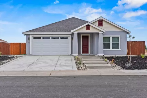 4420 Sundari Ave, Olivehurst, CA 95961 photo 5