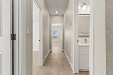 4420 Sundari Ave, Olivehurst, CA 95961 photo 35
