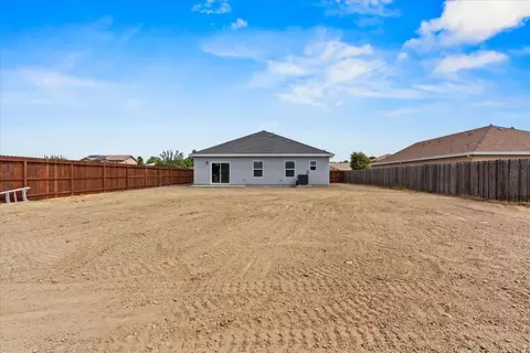 4420 Sundari Ave, Olivehurst, CA 95961 photo 54