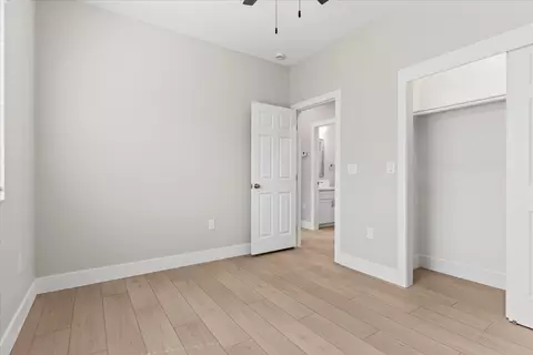 4420 Sundari Ave, Olivehurst, CA 95961 photo 39