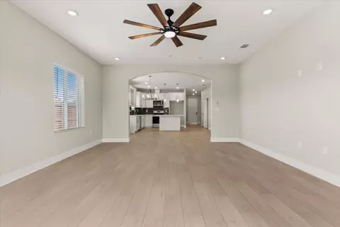 4420 Sundari Ave, Olivehurst, CA 95961 photo 30