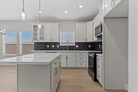 4420 Sundari Ave, Olivehurst, CA 95961 photo 14