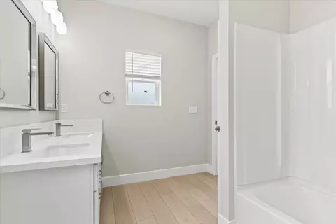 4420 Sundari Ave, Olivehurst, CA 95961 photo 50