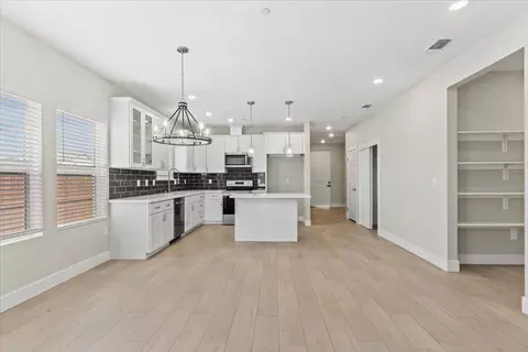4420 Sundari Ave, Olivehurst, CA 95961 photo 21