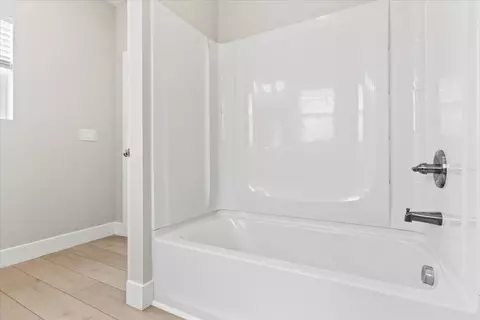 4420 Sundari Ave, Olivehurst, CA 95961 photo 49