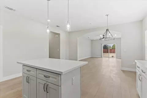 4420 Sundari Ave, Olivehurst, CA 95961 photo 23