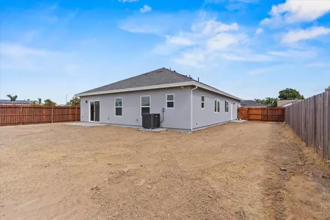 4420 Sundari Ave, Olivehurst, CA 95961 photo 56