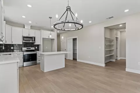 4420 Sundari Ave, Olivehurst, CA 95961 photo 20