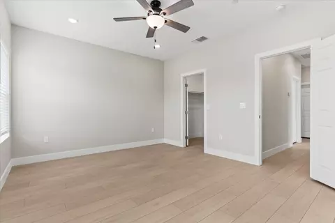 4420 Sundari Ave, Olivehurst, CA 95961 photo 47