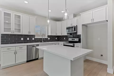 4420 Sundari Ave, Olivehurst, CA 95961 photo 16