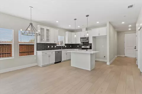 4420 Sundari Ave, Olivehurst, CA 95961 photo 22