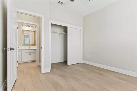 4420 Sundari Ave, Olivehurst, CA 95961 photo 10