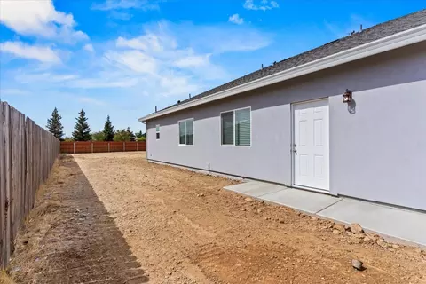 4420 Sundari Ave, Olivehurst, CA 95961 photo 58